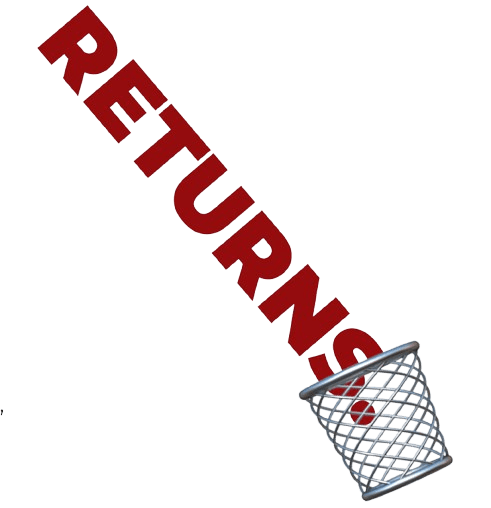 Returns